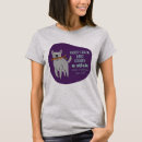 Recherche de chien de bâton tshirts Drôle