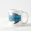 Search for robin name mugs Gotham