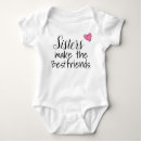 Search for best friend baby clothes Baby girl