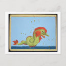 Search for bayer postcards Proverbs