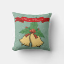 Recherche de cloche coussins Pour tous