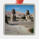 Search for statue ornaments Ancient