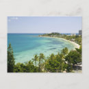 Search for caledonia postcards Melanesia