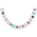Search for pastel bunting flags Kids