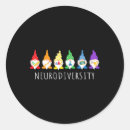 Search for asperger syndrome stickers Aesthetic