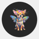 Search for cute angels stickers Valentine