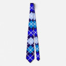 Search for argyle patterns ties Stylish