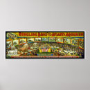 Search for ringling brothers posters Circus