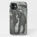 Search for vampire bat iphone cases Illustration