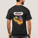 Search for vintage nascar tshirts Racing