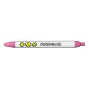 Search for ball office supplies Kids