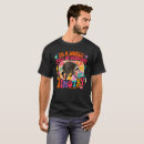 Search for funny raccoon tshirts Jimothy