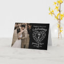 Search for onyx cards Heart
