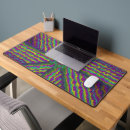 Search for unique mousepads Desk mat