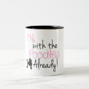 Search for oye mugs Already