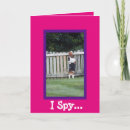 Search for spy cards Cute