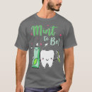 Search for toothpaste tshirts Humour