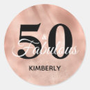 Recherche de fab 50 stickers Moderne