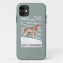 Search for new hampshire iphone cases Scene