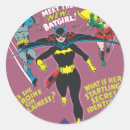 Search for vintage joker stickers Detective