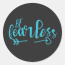 Search for sea green stickers Trendy