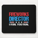 Search for director electronics Patriotic