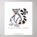 Recherche de llemur posters Faune