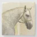 Search for stallion barware Equine