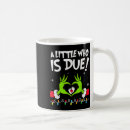 Search for funny soulmate mugs Couple