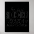 Search for senior soccer posters 026