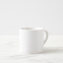 Search for expresso mugs Morning