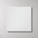 Recherche de côtier impressions sur toile Pour tous