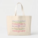 Search for jazz dancing bags Ballroom