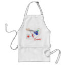 Recherche de de peinture tabliers Pinceau