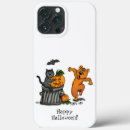 Search for happy dog iphone cases Cat