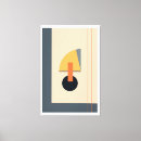 Search for retails art Minimalist