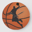 Search for basketball art Slam dunk