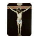 Search for cross magnets Christianity