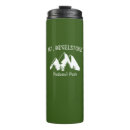 Search for national park travel mugs Canada