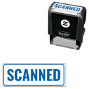 Search for seal business stamps Scanned