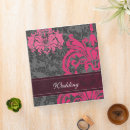 Search for victorian fuchsia Floral