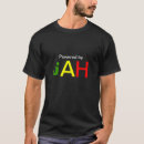 Recherche de drapeau éthiopien vêtements Rasta
