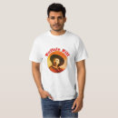 Recherche de facture de buffle tshirts Ouest sauvage
