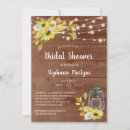 Search for lanterns bridal shower invitations Country