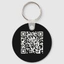Search for pro conservative keychains Election