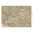 Search for forest other Map
