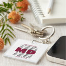 Search for rn lpn keychains Medical