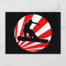 Search for extremity postcards Skiing