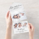 Search for hello birth announcement cards Calligraphy