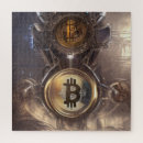 Search for crypto puzzles Btc